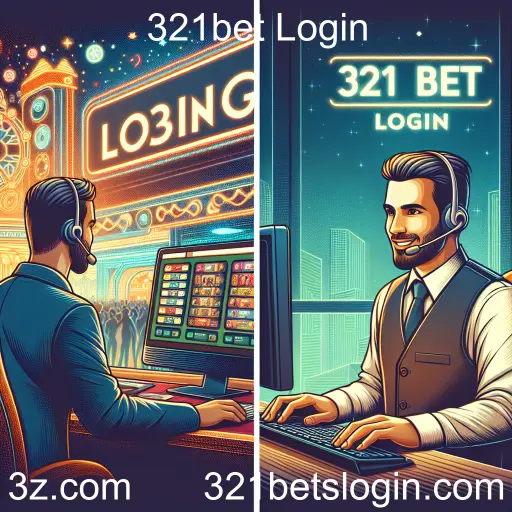 A Importância do Suporte ao Cliente em Jogos Online