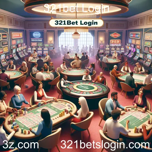 A Renascença dos Jogos de Mesa: Diversão e Conexão Social